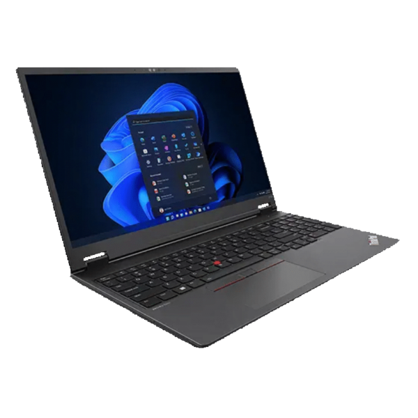 Lenovo ThinkPad P16v Gen 1 21FE