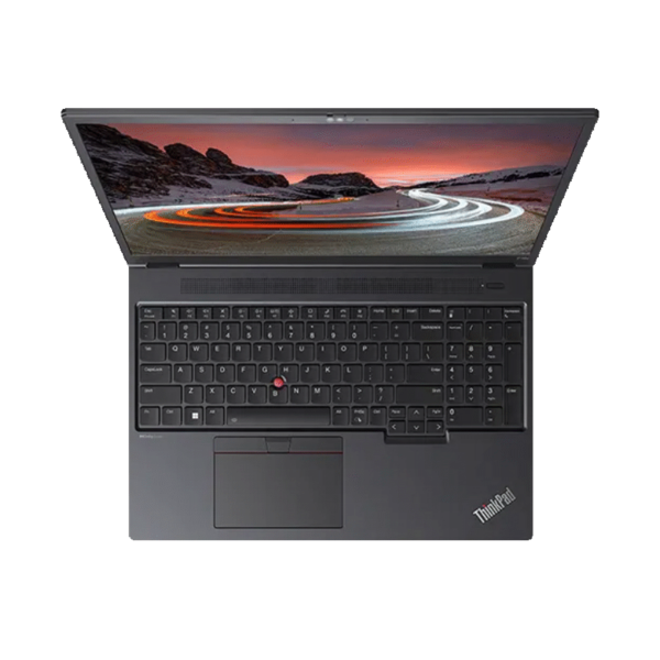 Lenovo ThinkPad P16v Gen 1 21FE – Image 2